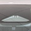 toyota corolla-touring-wagon 2023 CFJ1568731 image 4