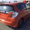 honda fit 2013 -HONDA--Fit GP4--1007531---HONDA--Fit GP4--1007531- image 10