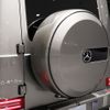 mercedes-benz g-class 2025 CFJ1807941 image 18