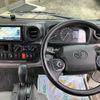 toyota dyna-truck 2019 quick_quick_XZC605_XZC605-0025351 image 3