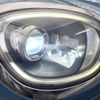 mini mini-others 2017 -BMW--BMW Mini LDA-YT20--WMWYU120003C26029---BMW--BMW Mini LDA-YT20--WMWYU120003C26029- image 13
