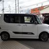 daihatsu tanto 2020 -DAIHATSU--Tanto 5BA-LA660S--LA660S-0025927---DAIHATSU--Tanto 5BA-LA660S--LA660S-0025927- image 4