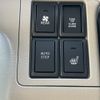 suzuki every-wagon 2024 -SUZUKI--Every Wagon 3BA-DA17W--DA17W-349***---SUZUKI--Every Wagon 3BA-DA17W--DA17W-349***- image 16