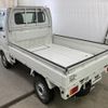 nissan clipper-truck 2017 YAMAKATSU_DR16T-255121 image 4