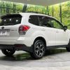 subaru forester 2018 quick_quick_SJ5_SJ5-118775 image 18