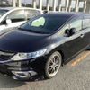 honda jade 2015 -HONDA--Jade FR4--1001437---HONDA--Jade FR4--1001437- image 5