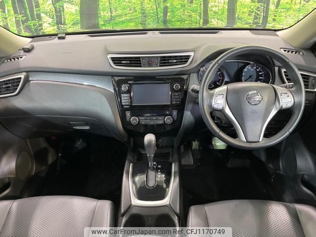 nissan x-trail 2014 quick_quick_T32_T32-500642 image 2
