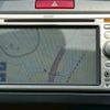 honda freed 2010 CFJ1655564 image 12