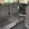 honda freed 2019 -HONDA--Freed 6BA-GB5--GB5-3103860---HONDA--Freed 6BA-GB5--GB5-3103860- image 13
