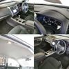 nissan teana 2017 -NISSAN--Teana L33--113922---NISSAN--Teana L33--113922- image 7