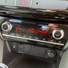 mitsubishi eclipse-cross 2021 CFJ1727387 image 12