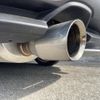 subaru levorg 2017 quick_quick_VM4_VM4-102429 image 9