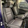 nissan serena 2019 quick_quick_DAA-HFC27_HFC27-055010 image 8