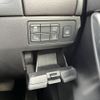 mazda atenza 2015 CFJ1583440 image 12