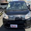 daihatsu move 2022 -DAIHATSU--Move 5BA-LA150S--LA150S-2131297---DAIHATSU--Move 5BA-LA150S--LA150S-2131297- image 4