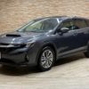 subaru subaru-others 2024 quick_quick_4BA-VN5_VN5-082531 image 14