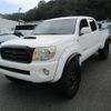 toyota tacoma 2008 CFJ1685442 image 3