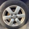 nissan x-trail 2007 CFJ1791746 image 6