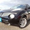 nissan juke 2012 REALMOTOR_N2024120278F-24 image 1