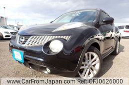 nissan juke 2012 REALMOTOR_N2024120278F-24