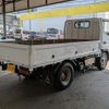 mitsubishi-fuso canter 2014 -MITSUBISHI 【名変中 】--Canter FDA00--530236---MITSUBISHI 【名変中 】--Canter FDA00--530236- image 2