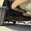 nissan serena 2018 CFJ1790452 image 24