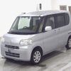 daihatsu tanto 2012 -DAIHATSU--Tanto L375S--0502262---DAIHATSU--Tanto L375S--0502262- image 5