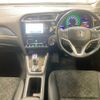 honda shuttle 2015 -HONDA--Shuttle GP7-1006325---HONDA--Shuttle GP7-1006325- image 4
