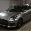 suzuki swift 2021 quick_quick_4BA-ZC33S_ZC33S-415744 image 4