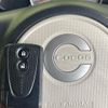 daihatsu mira-cocoa 2013 quick_quick_L675S_L675S-0155869 image 6
