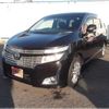 nissan elgrand 2013 -NISSAN--Elgrand DBA-TNE52--TNE52-030849---NISSAN--Elgrand DBA-TNE52--TNE52-030849- image 1