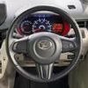 daihatsu move 2016 CFJ1602373 image 11