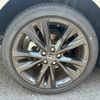 toyota corolla 2021 CFJ1561512 image 50