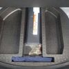 honda fit 2012 CFJ1514313 image 50
