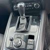 mazda cx-8 2018 quick_quick_3DA-KG2P_KG2P-119124 image 15