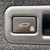 lexus rx 2016 quick_quick_AGL25W_AGL25-0002735 image 7