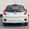 honda fit 2016 quick_quick_GK3_GK3-3308256 image 15