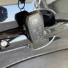 toyota noah 2022 -TOYOTA--Noah 6BA-MZRA90W--MZRA90-0026670---TOYOTA--Noah 6BA-MZRA90W--MZRA90-0026670- image 10