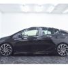 toyota prius 2022 quick_quick_6AA-ZVW51_ZVW51-6239024 image 16