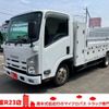 isuzu elf-truck 2010 GOO_NET_EXCHANGE_2507066A30250613W002 image 1