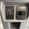 mitsubishi-fuso canter 2014 -MITSUBISHI--Canter TPG-FBA00--FBA00-521878---MITSUBISHI--Canter TPG-FBA00--FBA00-521878- image 12