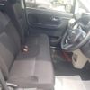 daihatsu move 2023 -DAIHATSU 【京都 582さ8919】--Move LA150S-2159241---DAIHATSU 【京都 582さ8919】--Move LA150S-2159241- image 12