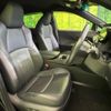 toyota harrier 2020 CFJ1847204 image 8