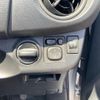 toyota vitz 2018 -TOYOTA--Vitz DBA-KSP130--KSP130-2245162---TOYOTA--Vitz DBA-KSP130--KSP130-2245162- image 13