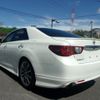 toyota mark-x 2010 quick_quick_GRX133_GRX133-6001576 image 7