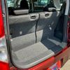 subaru stella 2014 -SUBARU 【広島 581ｶ8241】--Stella LA100F--0050900---SUBARU 【広島 581ｶ8241】--Stella LA100F--0050900- image 5