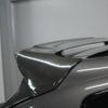 maserati levante 2020 CFJ1716199 image 23