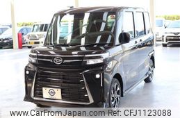 daihatsu tanto 2023 -DAIHATSU--Tanto 5BA-LA650S--LA650S-0346023---DAIHATSU--Tanto 5BA-LA650S--LA650S-0346023-