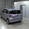 toyota passo 2017 -TOYOTA 【岡山 】--Passo M700A-0083320---TOYOTA 【岡山 】--Passo M700A-0083320- image 2