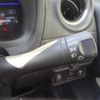 nissan note 2017 -NISSAN--Note DAA-HE12--HE12-067950---NISSAN--Note DAA-HE12--HE12-067950- image 21